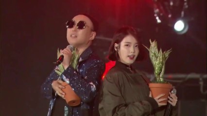 이유 갓지 않은 이유 - 레옹