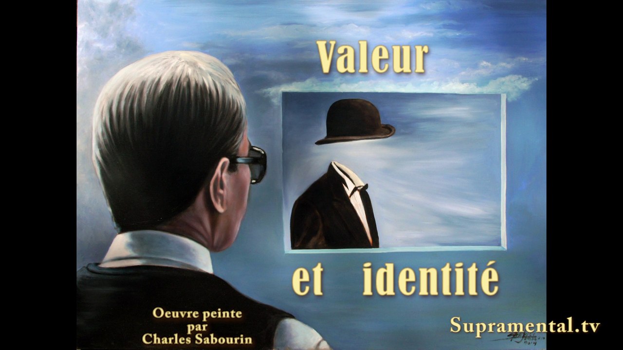 Valeur et identité-1-10-2015-supramental-cybernetique multidimentionnelle