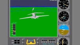 Animation-of-American-Airlines-Flt-1420-accident-VG-5SGTgZuY