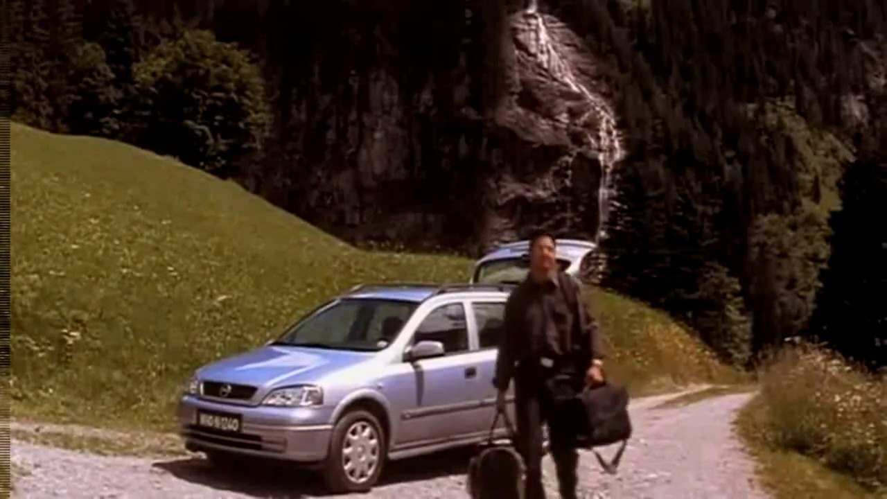 zindagi ban gay ho tum-full song-dailymotion
