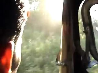 Charging-Elephant-n9BYOfpME9U