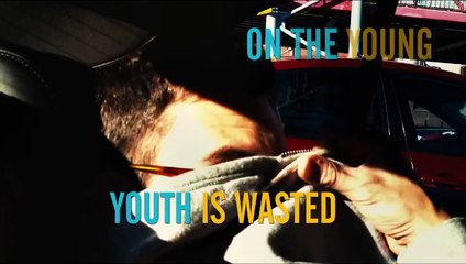 Adam Levine [Lost Stars] Lyric Video 2015 HD Best Song Oscar