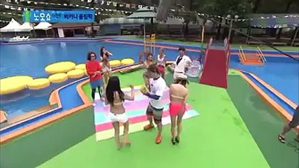 카지노블랙잭   『 Don 333。com 』  카지노사이트