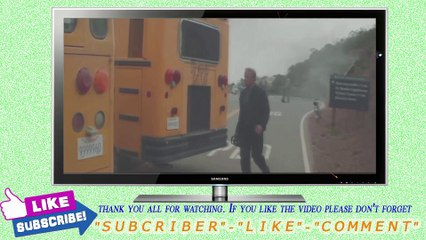 fiction action movie Terminator 5 own day genisys 2015 video 2