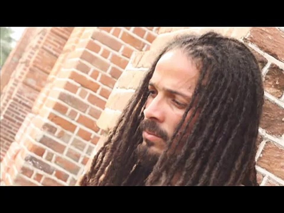 Dann-I - Time Nuh Wait