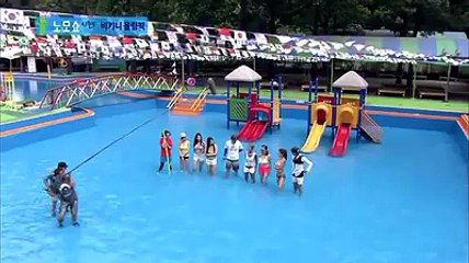 바­카­라룰「 Don 3­3­3 .com 」바­카­라전략