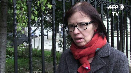 Roumanie: début du procès en appel d'un ex-tortionnaire