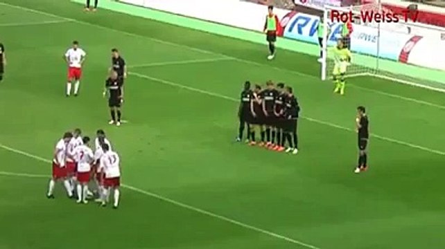 VID-20151013-WA0003.mp4