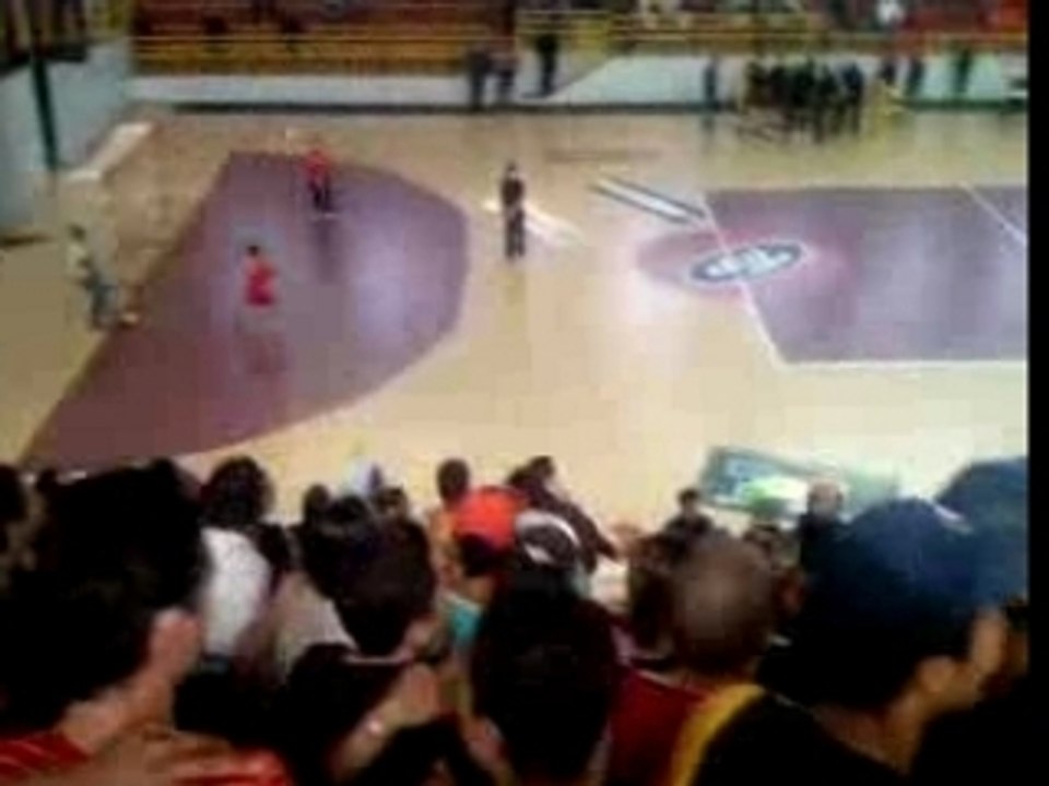 sfe9si yesser rajel