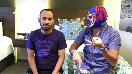 DEBUTA-MESTA ◀︎▶︎WEREVERTUMORRO◀︎▶︎ - YouTube