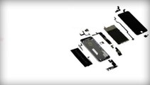 iPhone 6 Repair Services In Texas At Fix Finder