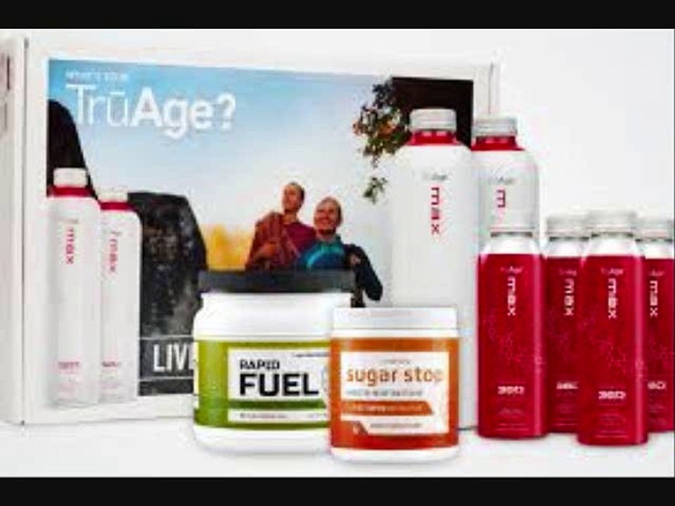 0822 101 00976  ( Telkomsel ), Diet Tanpa Olahraga, Diet Saat Hamil, Makanan Untuk Diet Fiber Blend - TruAge body