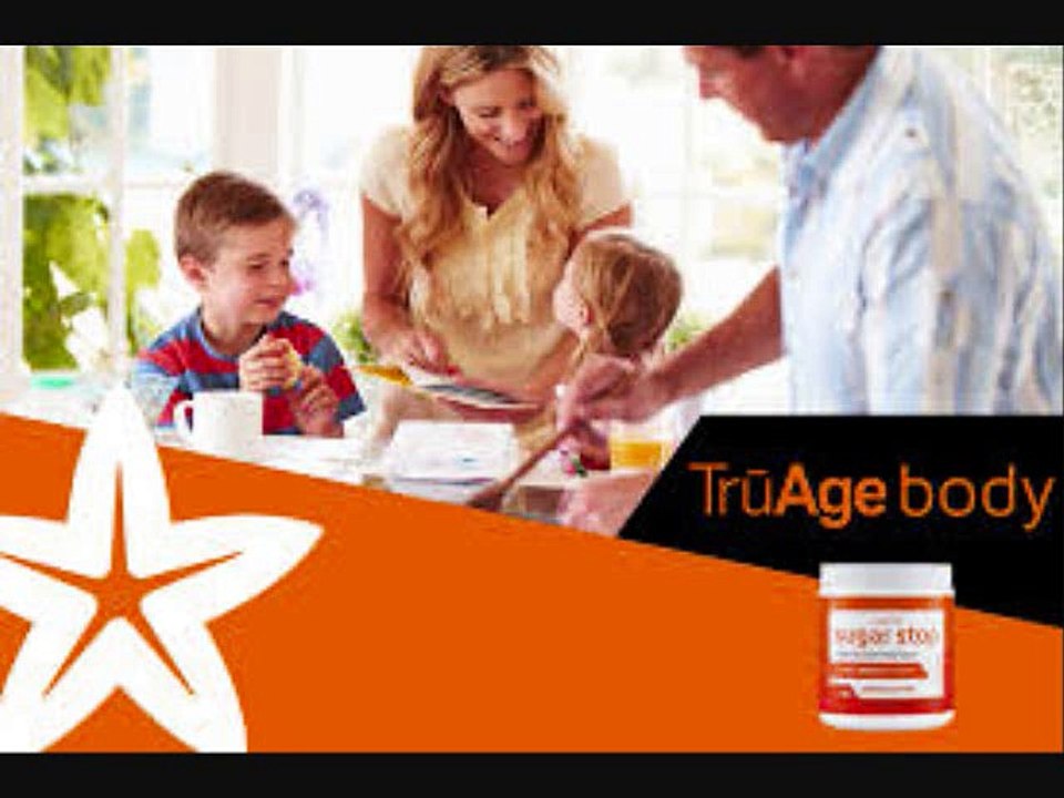 0822 101 00976  ( Telkomsel ), Buah Untuk Diet, Diet Sehat Pria, Diet Untuk Pria Fiber Blend - TruAge body