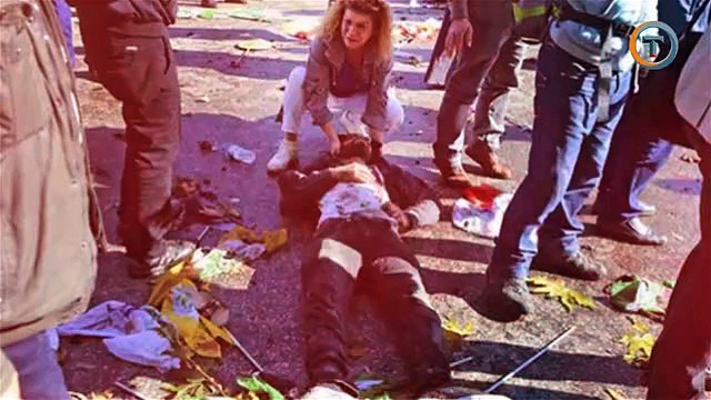 Bom Turki, Terbesar dalam Sejarah Korban di Turki