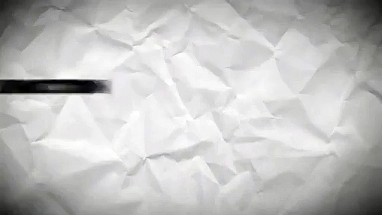 Mastizaade _ Sunny Leone To Play Laila Lele