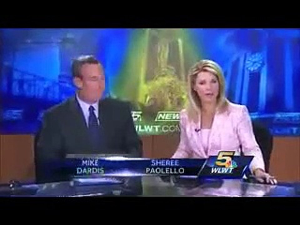 Immorality in America Part 2