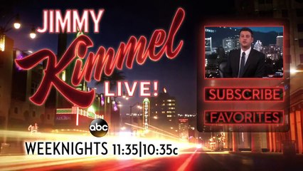 Johnny Knoxville on Steve-Os Arrest