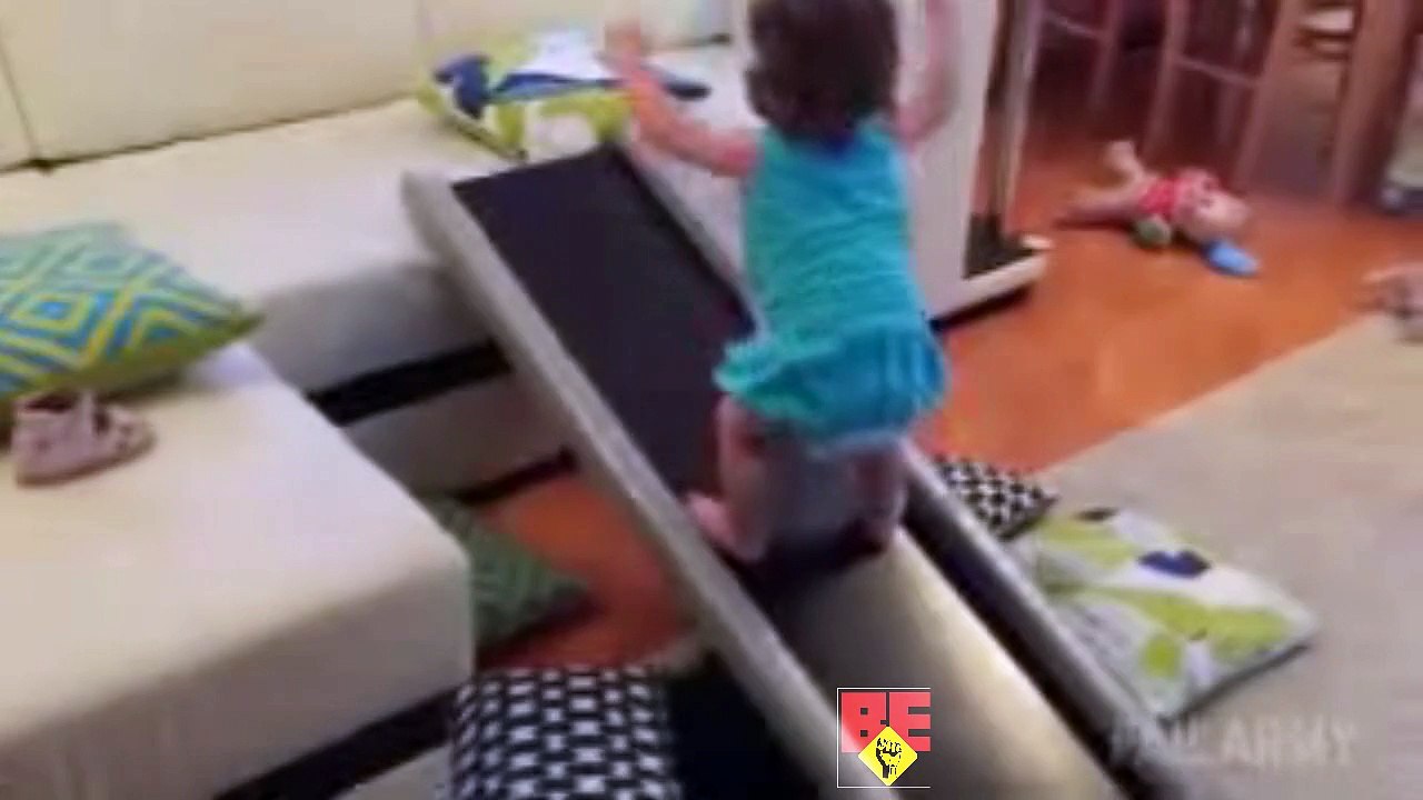 Fails de Russia