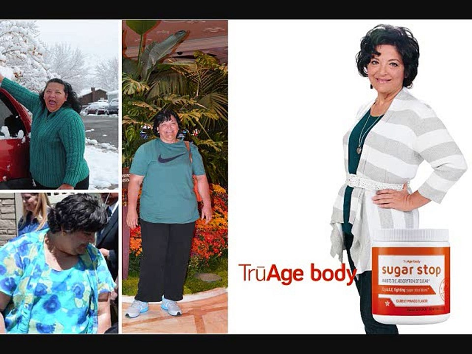 0822 101 00976  ( Telkomsel ), Obat Pelangsing Pria, Herbal Pelangsing Alami, Jamu Pelangsing Alami Fiber Blend - TruAge