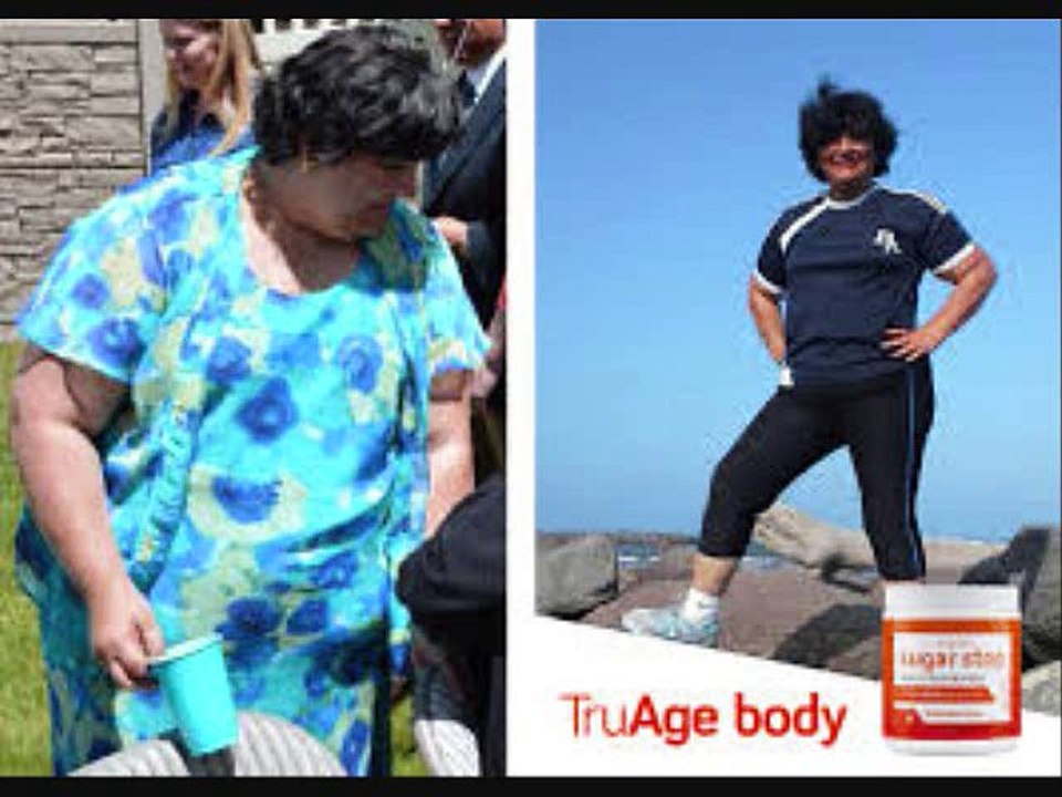 0822 101 00976  ( Telkomsel ), Herbal Slim, Herbal Slim Body, Body Slimming Fiber Blend - TruAge body