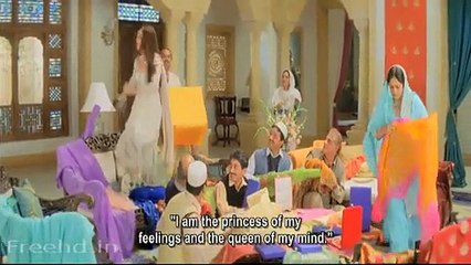 Hum toh Bhai jaise hai