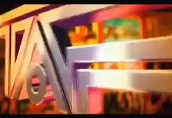 Princess in the Palace October 15 2015 Full Replay
