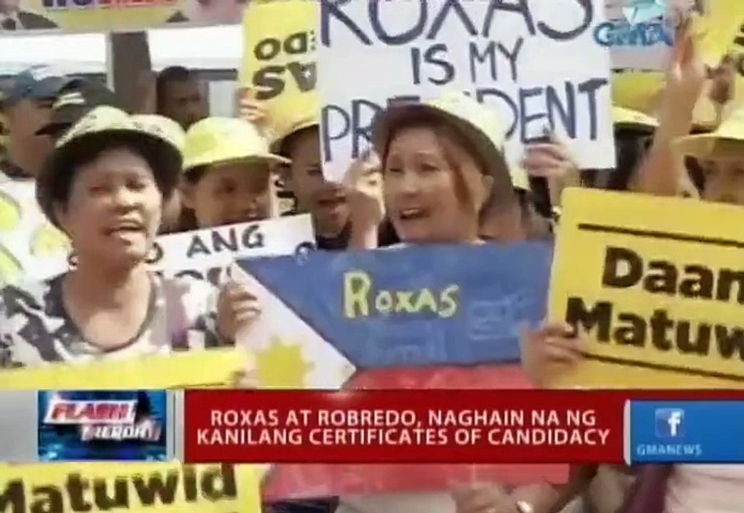 Flash Report October 15, 2015
