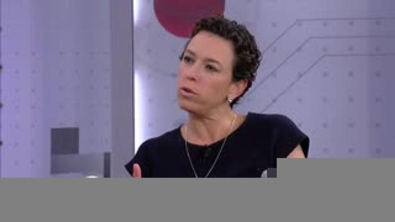 Reclama Legislativo entrega de video del "Chapo" a televisora