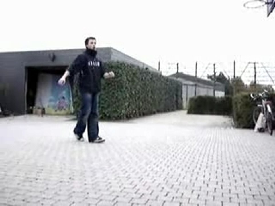Jumper