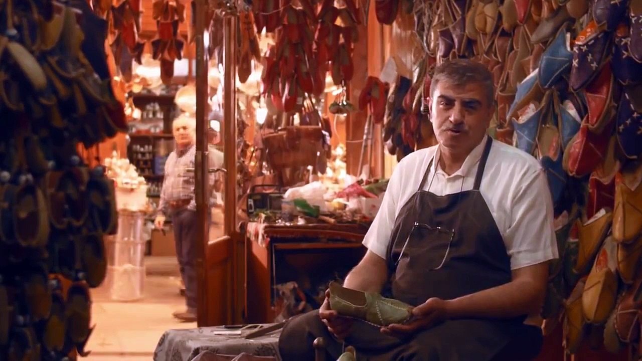 Yeni Reklamlar 2015