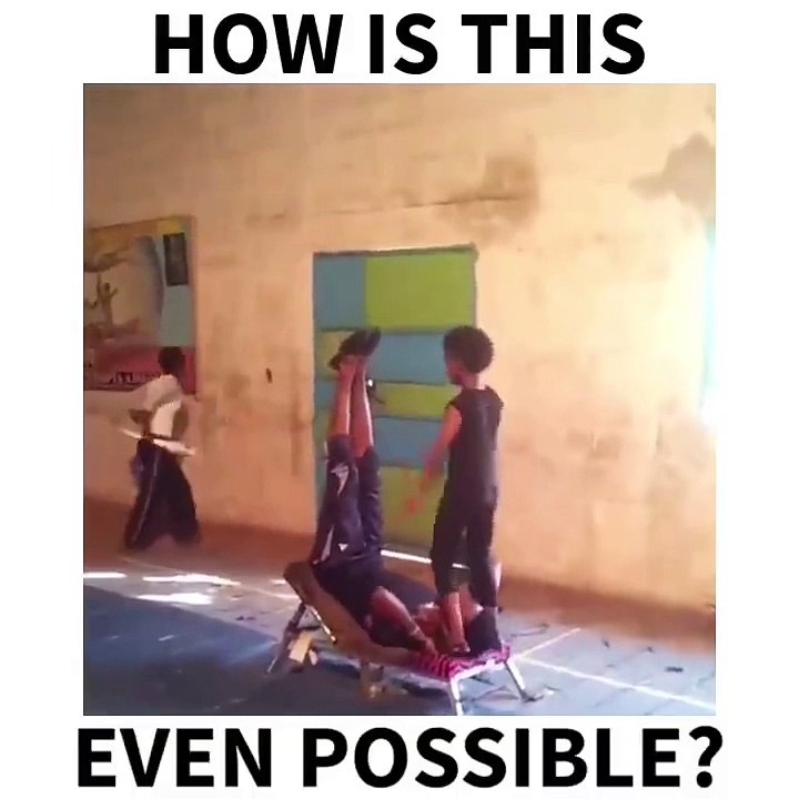 dilchasp or alg andaz