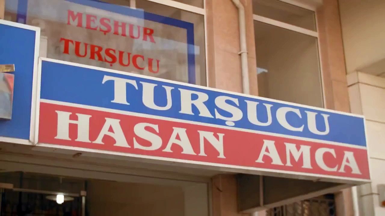 Yeni Reklamlar 2015