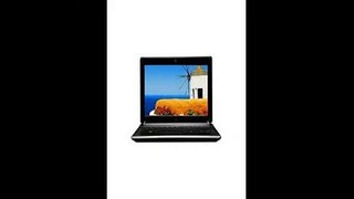SALE HP Stream 11.6-Inch Laptop (Intel Celeron, 2 GB RAM, 32 GB SSD) | best price laptops | best gamer laptops | computers sale