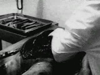 Alien-Autopsy-Roswell