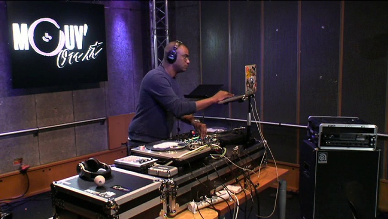 #WAKEUPMIX (15/10/2015) : Donell Jones, Ne-Yo, Lionel Richie...