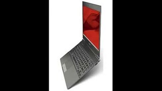 SPECIAL PRICE 2015 Newest Toshiba Satellite 11.6 Inch Laptop, 11.6 Inch | top 10 gaming laptops | computer and laptop | which is best laptop