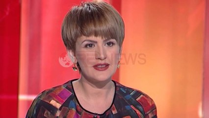 "Tonight Ilva Tare", Hapja e negociatave, Gaiani: Vështirë të përcaktojmë një datë