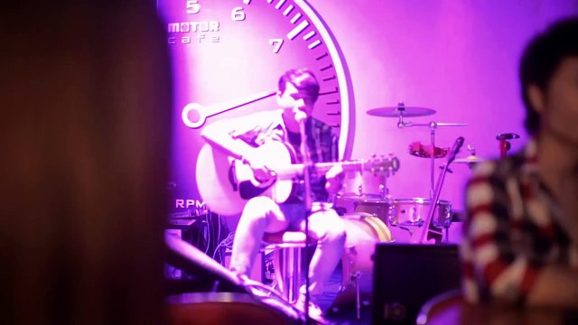 Sokun nisa ▶ Ka Pea Ke Plech Ka Pea Bong [Town VCD Vol 31]