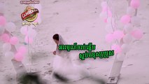 Sokun Nisa ► Arom Chab Pderm Sa0Ob Monus Bros [Khmer song Town VCD Vol 41]