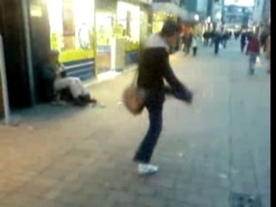 lol jumper