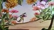 La Fourmi et la Cigale Dessin animé Film Complet en Français dessin animé walt disney
