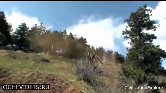 Аварии и катастрофы вертолетов