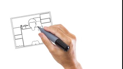 Web Design For Gold Coast Photographers