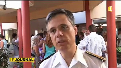 La Polynésie expliquée aux primo arrivants