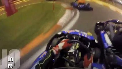 karting Fpia 2015 race6-GP Spa