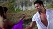Jee Lain Dey | Paisa Yaar N Panga | Yuvraj Hans | Latest Punjabi Movie Songs [Full Episode]