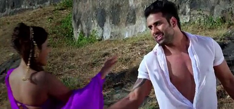 Jee Lain Dey | Paisa Yaar N Panga | Yuvraj Hans | Latest Punjabi Movie Songs [Full Episode]