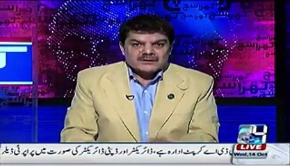 You Will feel Shame After Watching This Video ...Mubasher Lucman Challenge to Whole Pakistan