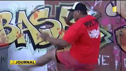 La boxe thaïe, remède à l'exclusion sociale