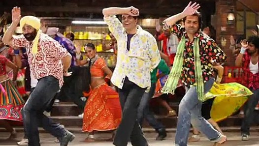 The Flying Jat Official Trailer Tiger Shroff Jacqueline 